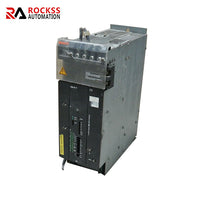 將圖片載入圖庫檢視器 Rexroth VM100/R-TA Servo Driver