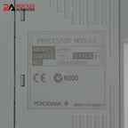 橫河CP401-10 PLC