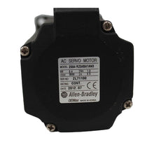 將圖片載入圖庫檢視器 Allen Bradley  2004-RZ02BA1AN3 servo motor