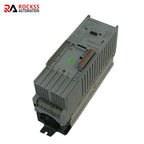 Nordac SK500E-111-340-A-ERS 變頻器