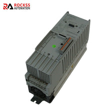 Load image into Gallery viewer, Nordac SK500E-111-340-A-ERS Inverter