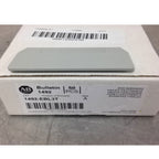 Allen Bradley 1492-EBL3T 零件