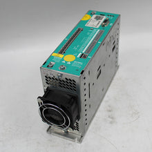 Load image into Gallery viewer, Karl Mayer CDB34.005.C2.4 Servo Driver