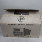 ABB C300/0320/STDCE Kent Taylor Commander工業控制器