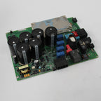 Allen Bradley PN-158298 板