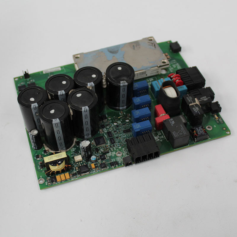 Allen Bradley PN-158298 板