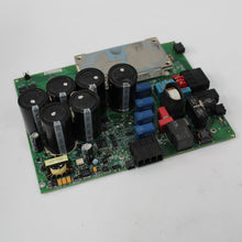 將圖片載入圖庫檢視器 Allen Bradley PN-158298 board