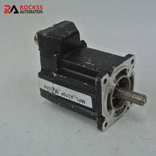 Load image into Gallery viewer, Allen Bradley MPL-A310P-MJ22AA motor