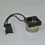 CKD AX6001MU-DM04-U0電機