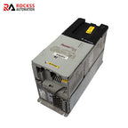 Allen-Bradley 20BD022A3AYNAND0逆變器