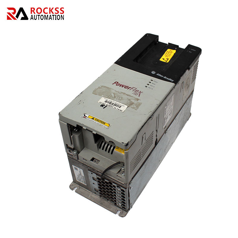 Allen-Bradley 20BD022A3AYNAND0逆變器