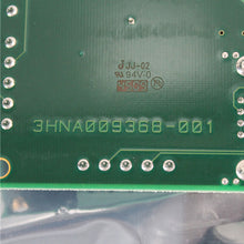 Load image into Gallery viewer, ABB 3HNA009724-001/03 3HNA009368-001 Circuit Board