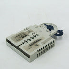 Lenze E94AYFLF模組