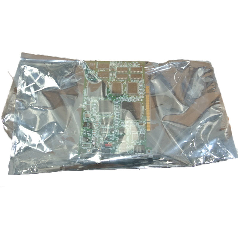 OKUMA E4809-770-152-A工具機CNC系統板