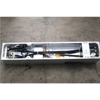 Spectra-Physics YHP40-106QW Laser