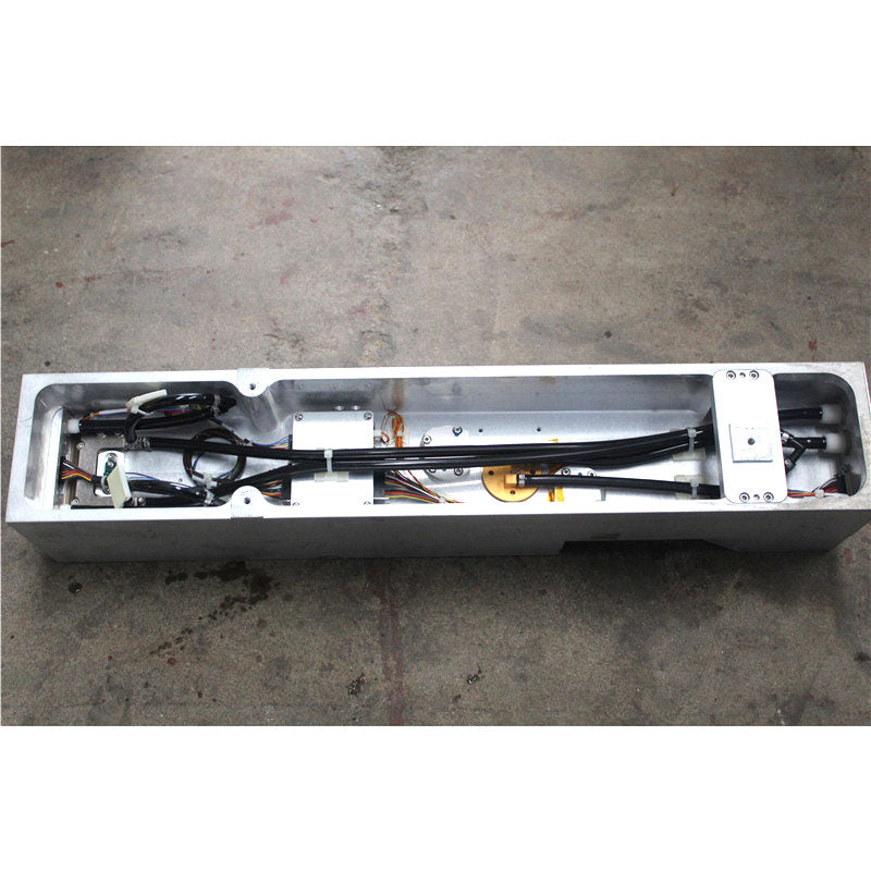 Spectra-Physics YHP40-106QW Laser