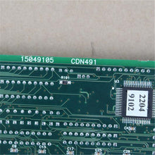 Load image into Gallery viewer, Applied Materials  0190-02506 DIP-196-100 Circuit Board