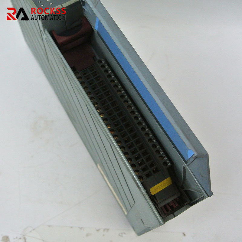 B&amp;R 2DO600.6模組