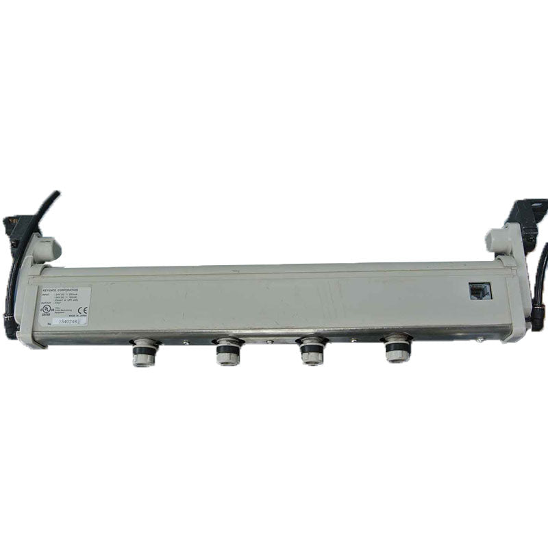 Keyence SJ-G060 靜電消除器