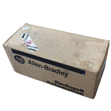 Load image into Gallery viewer, Allen Bradley  MPL-B540K-SK72AA  PN-12328 motor