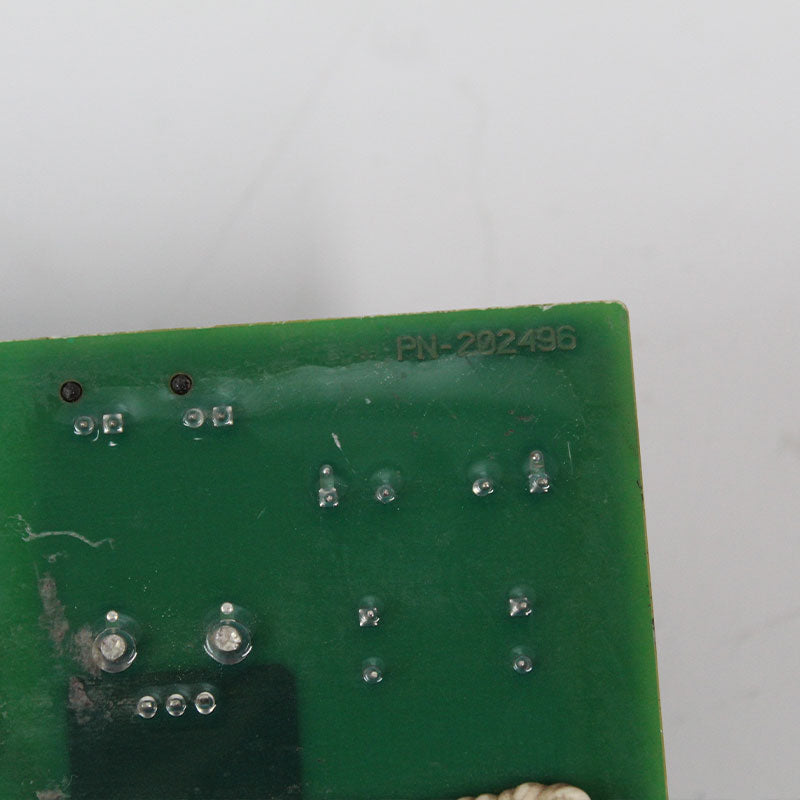 Allen-Bradley PN-342515 PN-202496 板