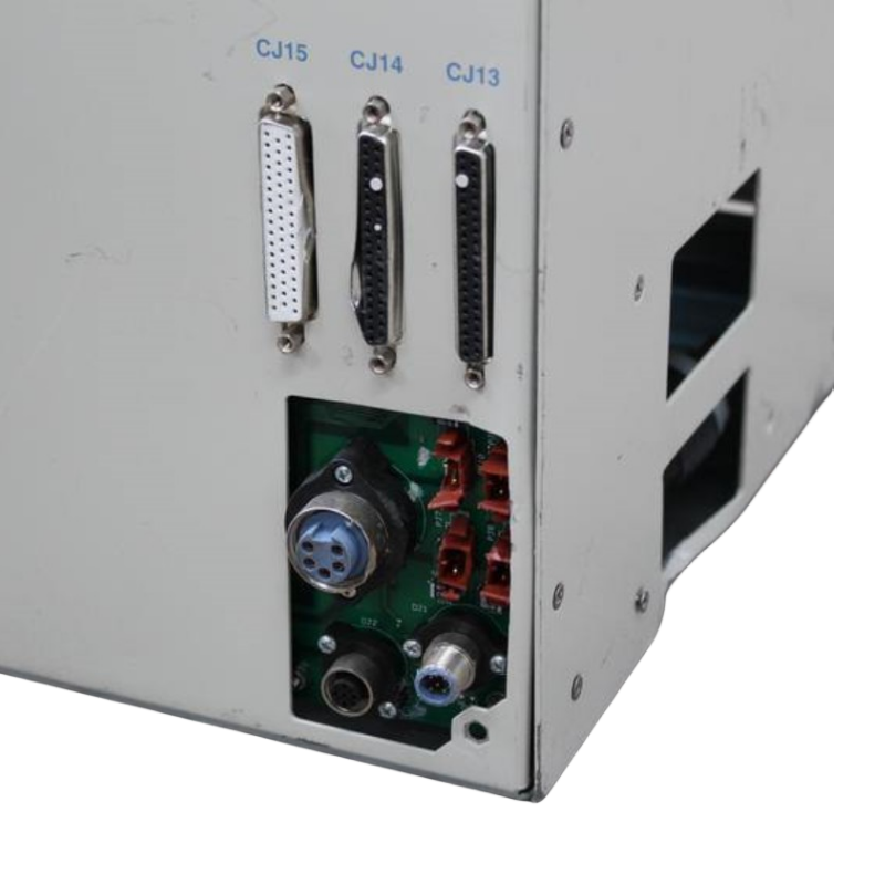 應用材料 0190-36787 半導體框架