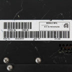 應用材料 0010-02372 12000-08 半導體控制器