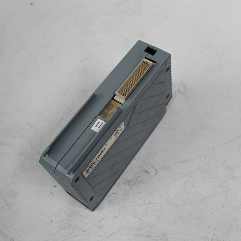 B&amp;R PLC模組3AT660.6