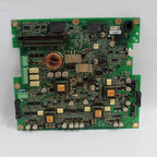 Eurotherm AH472135W001-3.1 電路板