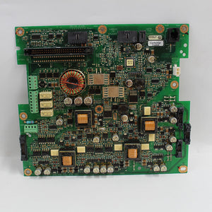 Eurotherm AH472135W001-3.1 Board