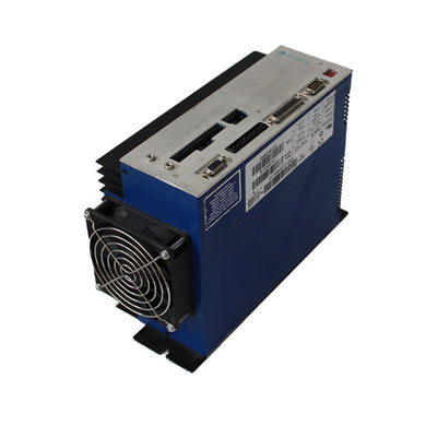 Kollmorgen CE20560-S PRD-CE20560Z-C2 Servo Drive