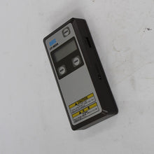 將圖片載入圖庫檢視器 ORC UV-M03A Energy Meter