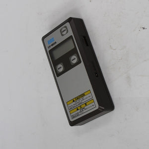 ORC UV-M03A Energy Meter