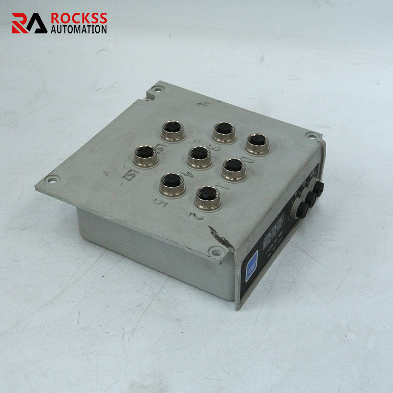 Allen-Bradley PN-315621 （PN-164814）PN-64964 Explosion proof Inverter Board - Rockss Automation