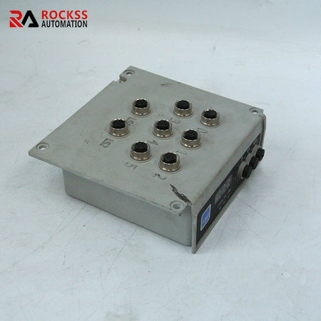 Allen-Bradley PN-315621 （PN-164814）PN-64964 Explosion proof Inverter Board - Rockss Automation