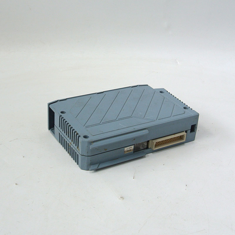 B&amp;R 3DM455.60-2 PLC