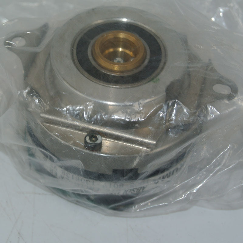 OKUMA ER-JH-7200D NC軸編碼器