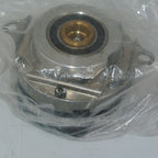 OKUMA ER-JH-7200D NC軸編碼器