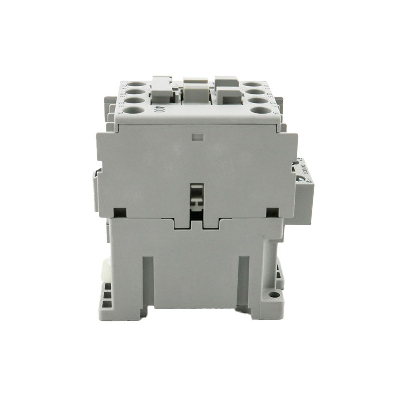 Allen Bradley 100-C09E*400接觸器