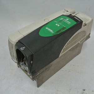 Emerson ES2404  Inverter