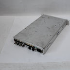 VARIAN E11292271 控制器