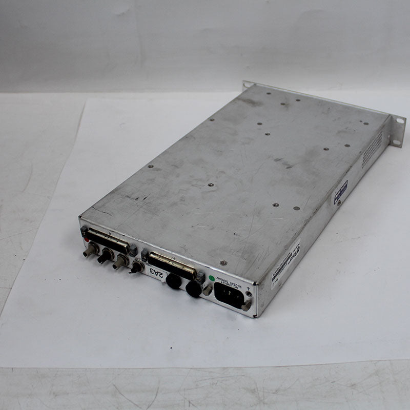 VARIAN E11292271 控制器