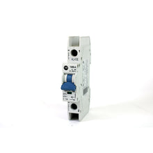 Load image into Gallery viewer, Allen Bradley 1489-A1C150  moulded case circuit breaker