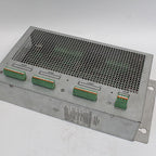 Reis SCR2 3522448 安全控制器