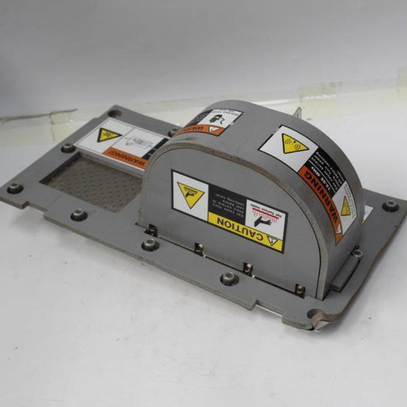 Lam Research 853-059895-033 Controller Semiconductor Accessories