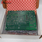 ABB YT204001-KB 3BSC980004R32 YPQ 202A 電路板