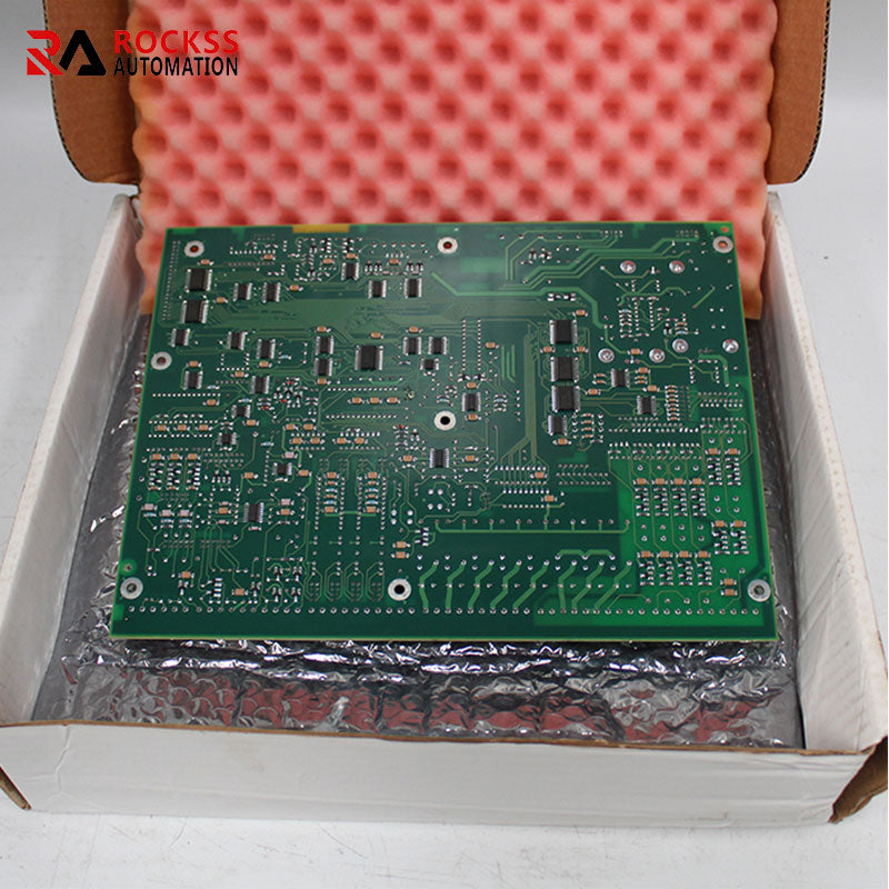 ABB YT204001-KB 3BSC980004R32 YPQ 202A 電路板