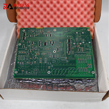 Load image into Gallery viewer, ABB YT204001-KB 3BSC980004R32 YPQ 202A Board