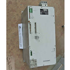 Heidenhain UVR 140D ID:390281-01 Servo