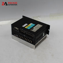 Load image into Gallery viewer, RELIANCE ELECTRIC DDM-009 9101-1592 Inverter